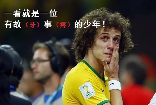 既然手术痛苦堪比生娃，为啥每年还有那么多人哭着找医生做呢？