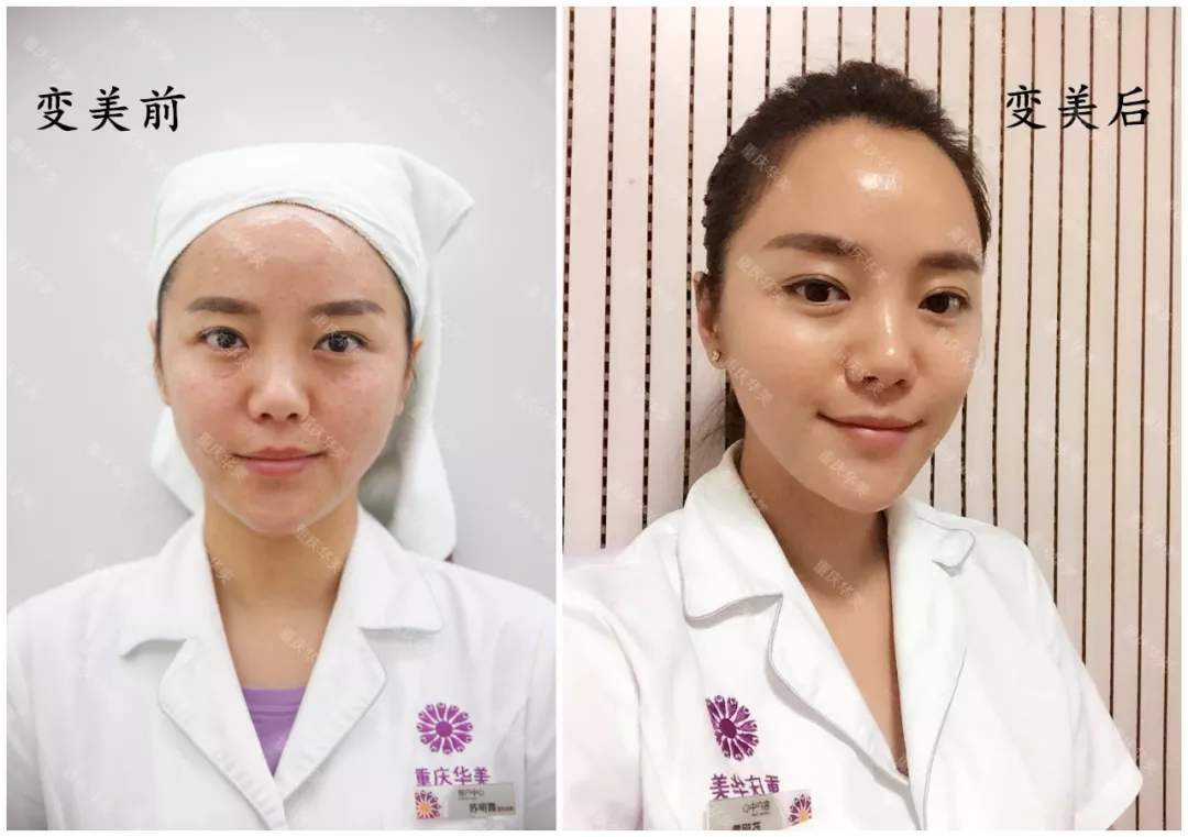 47岁的闫妮中年逆袭颜值爆表，学会这些你也可以.....