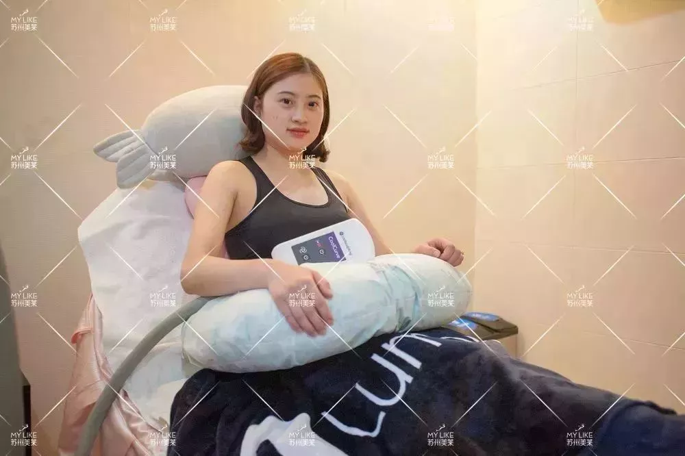 不要用“饭后一杯酸奶”来麻醉自己！