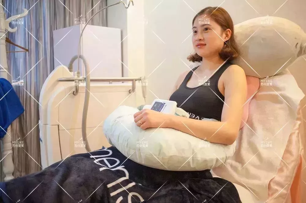 不要用“饭后一杯酸奶”来麻醉自己！