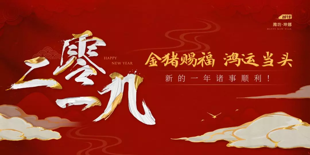 情人节"攻心计"！脱单指南狂出招，换个方式爱自己！