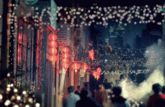 当除夕遇上立春 | 以薇琳重塑之力，闪耀新年焕新颜！ width=