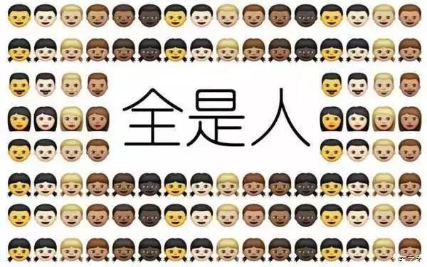 春节后立马赶来做双眼皮的TA们，都有哪些扎心/暖心/揪心故事？ 