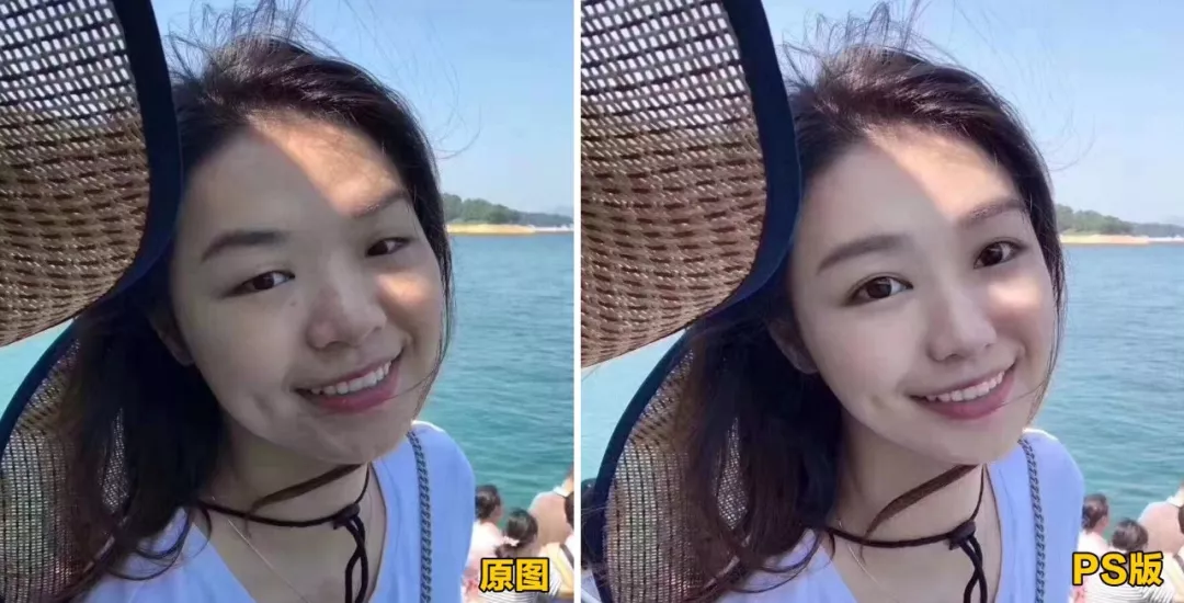 春节后立马赶来做双眼皮的TA们，都有哪些扎心/暖心/揪心故事？ 