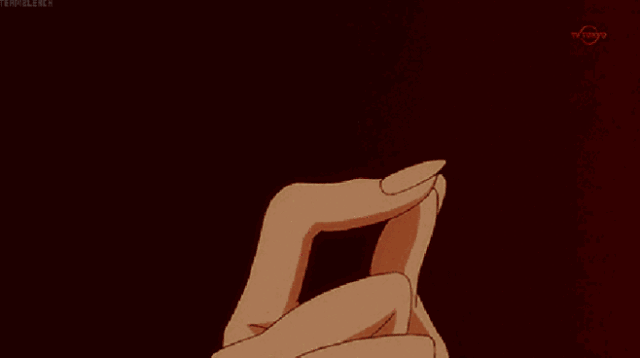 12头身漫画版美少女，整容换头后丑得看不下去？！