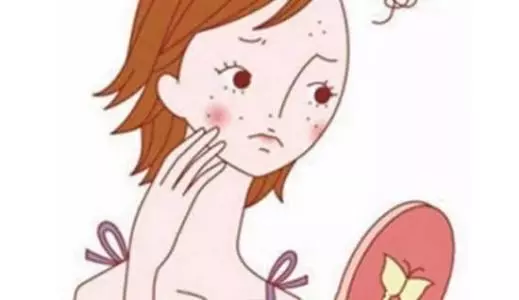 “劫”后余生，小V让你开工满血复活！