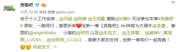 水光补水多少钱？法国抗衰产品+激光美肤激光祛斑果图一览~
