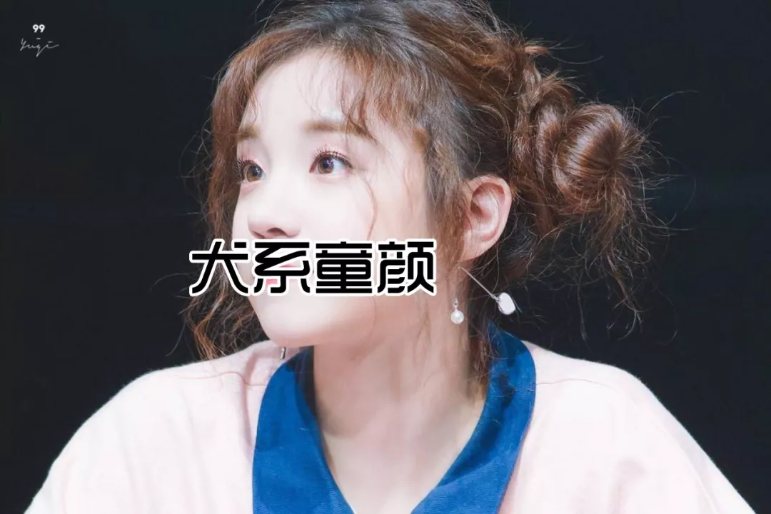 水光补水多少钱？法国抗衰产品+激光美肤激光祛斑果图一览~