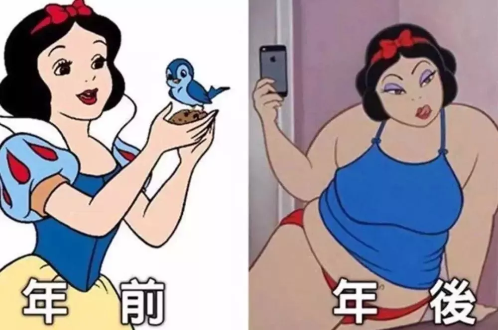 水光补水多少钱？法国抗衰产品+激光美肤激光祛斑果图一览~