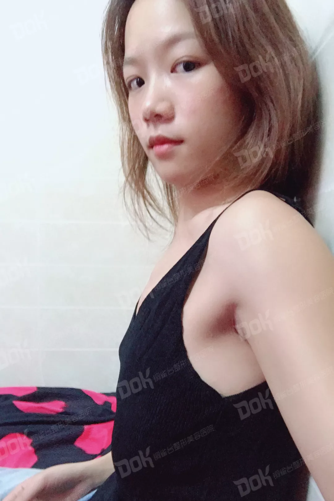 这到底是怎样的一对神奇宝贝，让惊喜一波接一波~