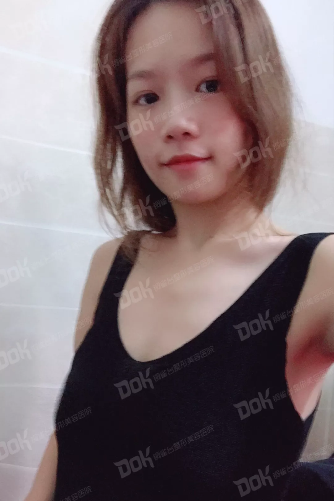 这到底是怎样的一对神奇宝贝，让惊喜一波接一波~