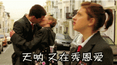 让女朋友一秒钟＂鸡冻＂的求生指南！试过的都说好！ width=
