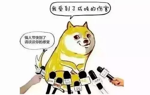 情人节怎么才能让他分分钟神魂颠倒？情人节速美攻略都在这里了！