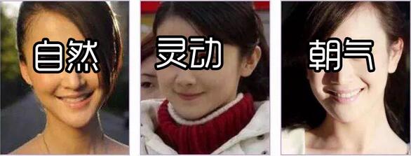 改造奚梦瑶同款凹陷脸，怎样填充得不露痕迹？
