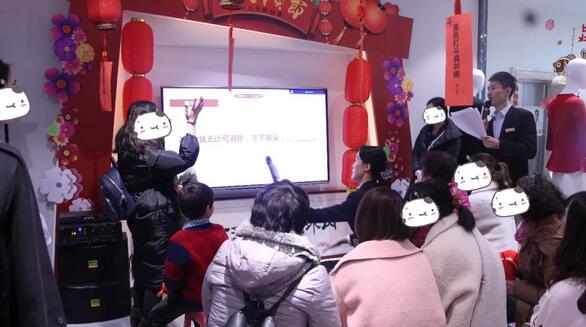 【高手对决、妙语连珠，诗词闹元宵，坤娜闯关赛圆满结束！】