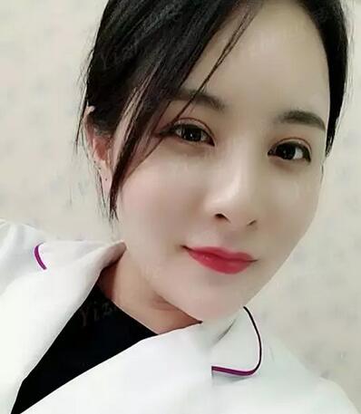 【到底什么是“Eyestar星眸动态双眼皮”夏院长亲自为您解答！】