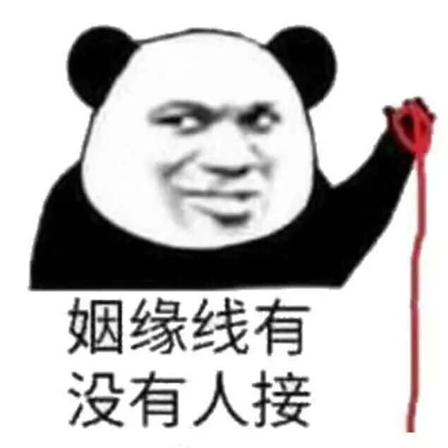 【节后为啥不想照镜子，是什么让你过个节就变丑了？】