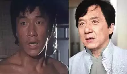 荷鲁斯之眼怎么样？做出了果一定很好吧？！