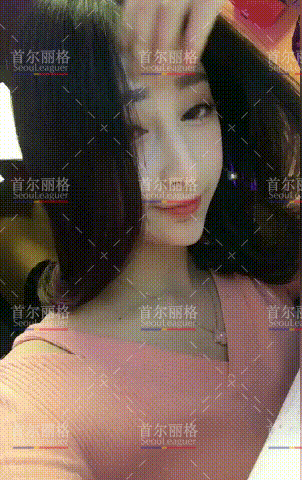 眼袋变卧蚕，来，感受下小姐姐的惊鸿一瞥！