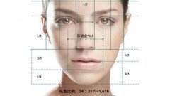 整形失败修复，没你想得那么简单 width=