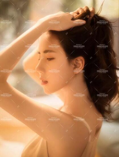 全肋隆鼻、半肋隆鼻到底该怎么选？