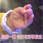 你是属于“耐看”还是“漂亮却俗气”？看这3点就知道了！ width=