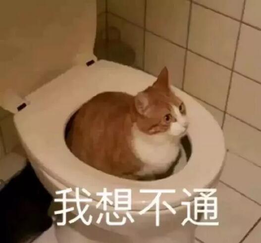 你是属于“耐看”还是“漂亮却俗气”？看这3点就知道了！
