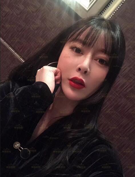 你是属于“耐看”还是“漂亮却俗气”？看这3点就知道了！
