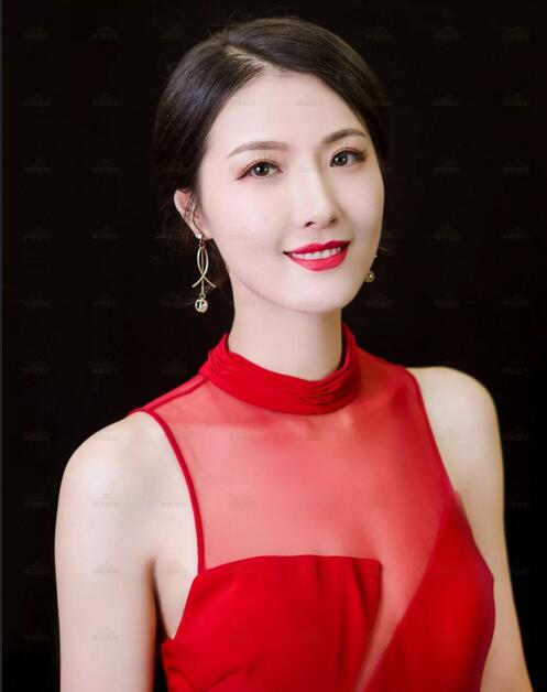 你是属于“耐看”还是“漂亮却俗气”？看这3点就知道了！