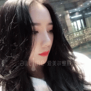 福州爱美尔张胜利医生的超体3D数字化隆鼻案例一则~ width=
