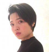 拥有少年感的美少女才是男女通吃的绝杀吧... width=