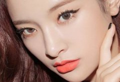 科普：4大热门整形手术的“恢复时间” width=