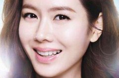 2019新春隆鼻/瘦脸/美肤 优惠不断惊喜连连 width=