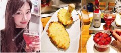 膨体隆鼻整形有后遗症？不存在的，哈哈哈，来看看吧~ width=