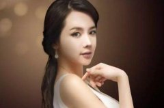30岁年龄段女人 偏爱微整形和面部提升 width=