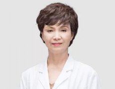 做除皱时肉毒毒素和玻尿酸联合，果才较理想是真的吗？ width=