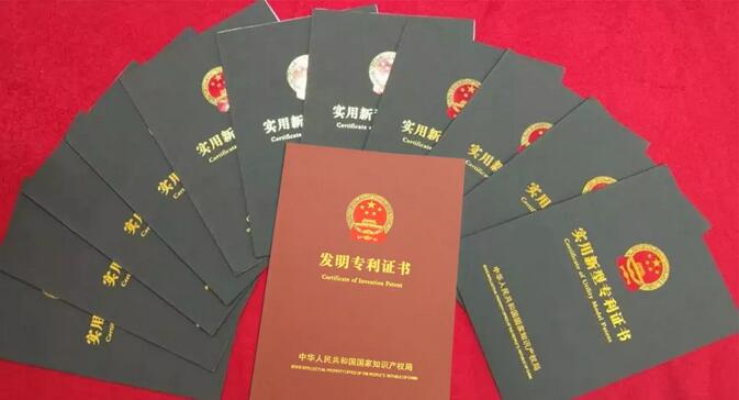 【辽宁省人大常委、省美业协会会长程利国调研鼓励百嘉丽成为榜样品牌~】
