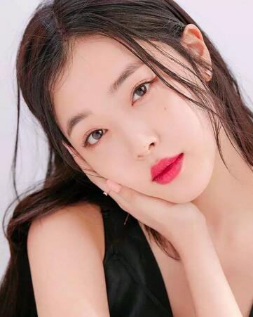 被封“人间水蜜桃”，花式作妖却仍收获很多颜粉！她凭什么？