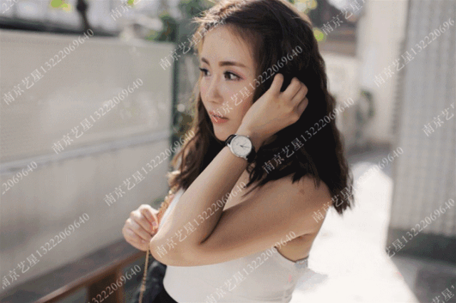 艺星螺旋吸脂术：神仙姐姐变大妈？离开滤镜后，真实身材曝光！
