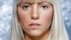 70%女生都踩过的坑：“皮肤检测”是忽悠，还是真实可信？ width=