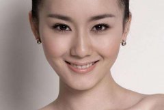 昭通爱丽诺整形美容医院哪些人要大口改小术呢? width=