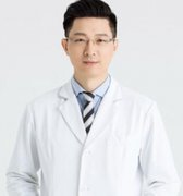 黄大勇医生怎么样？技术过硬吗？ width=