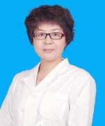 李咏红医生怎么样？听说技术还不错呢！是不是哦？！！！ width=