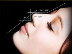 找苏州美莱张亮隆鼻 width=
