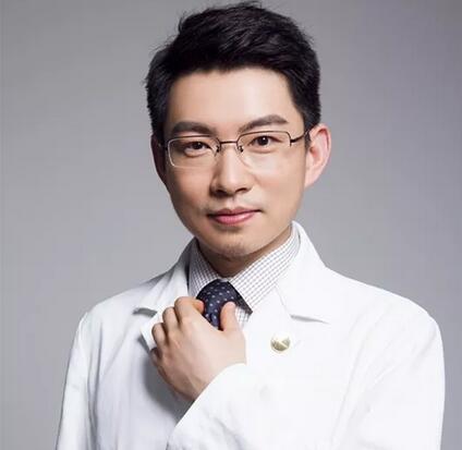 【韩华集团高伟成：好医生必须是读心高手，来看看他的解读！】
