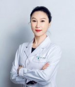 林珑院长丨把握毫厘之间的细节，才能雕饰恰到好处的美 width=
