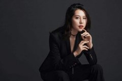 你的腿能完全靠拢吗?几招教你改良不良腿型 width=