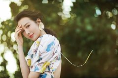 如果不调节腋臭，味道真的会越来越重吗? width=