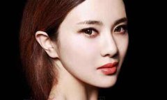 埋线提升到底是什么?这是我见过较多方面透彻的解析→ width=