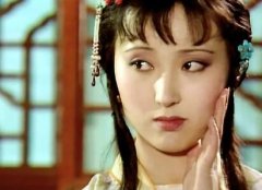 原来宝玉受了这么多苦啊——比如公费整容 width=